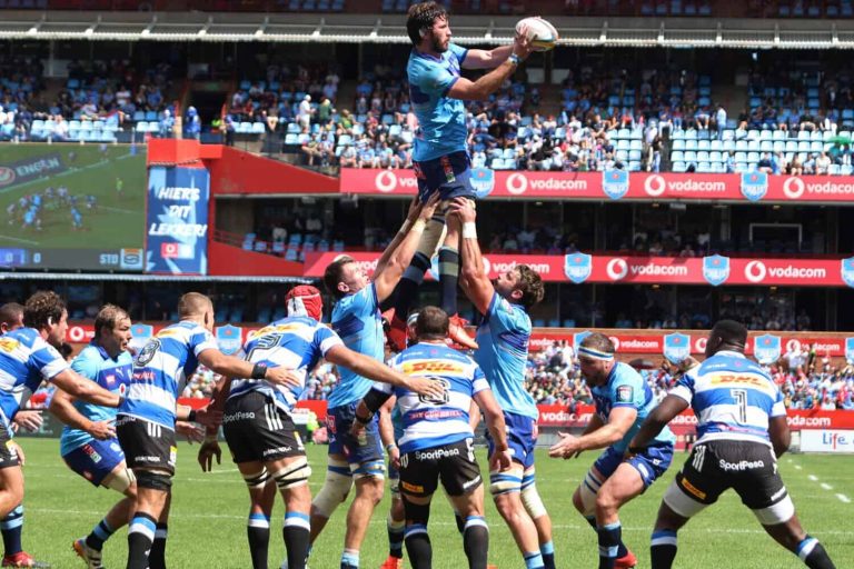 202603Bulls-Stormers-2