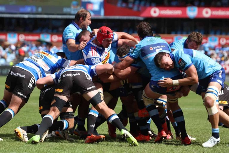 202603Bulls-Stormers-derby