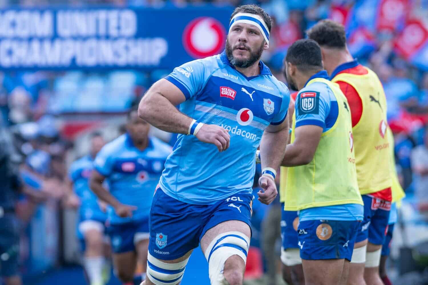 202603Bulls-captain-Marcell-Coetzee