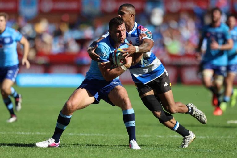 202603Bulls-flyhalf-Handre-Pollard