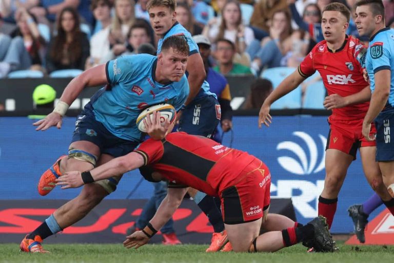 202603Bulls-lock-Cobus-Wiese