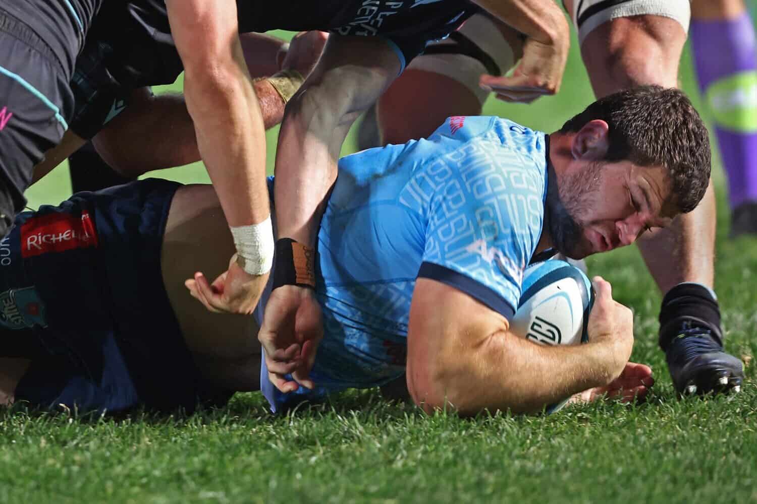 202603Bulls-loose-forward-Marco-van-Staden