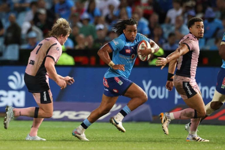 202603Bulls-utility-back-Stedman-Gans