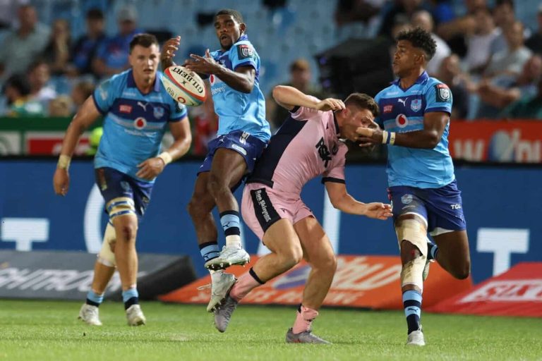 202603Bulls-v-Cardiff-1