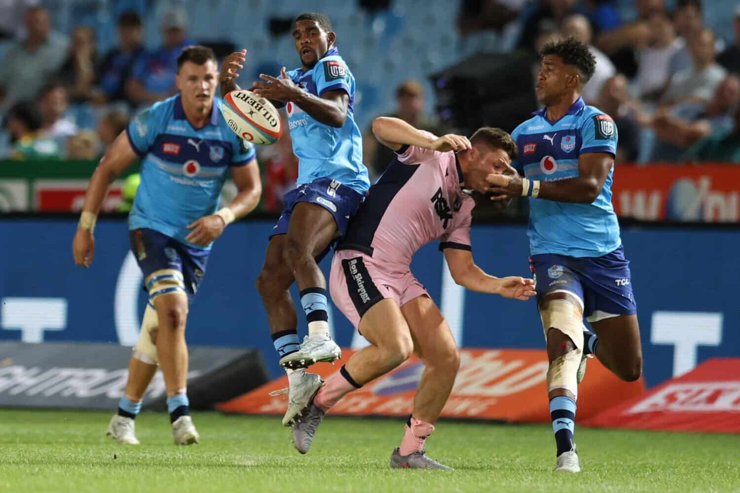 202603Bulls-v-Cardiff-1