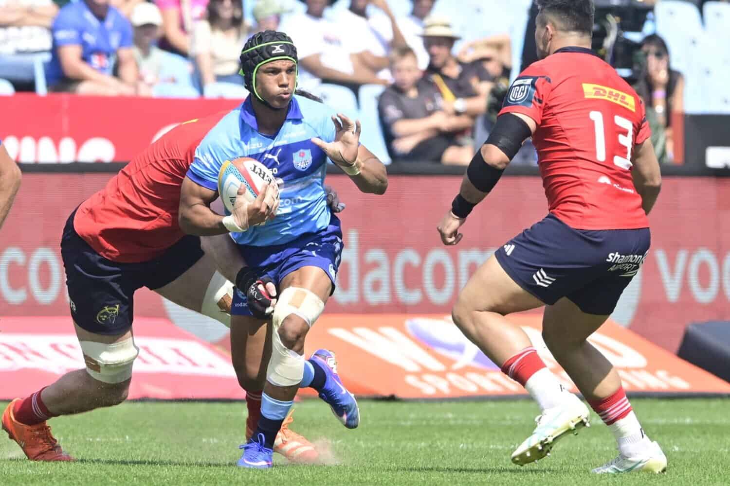 202603Bulls-wing-Kurt-Lee-Arendse-1