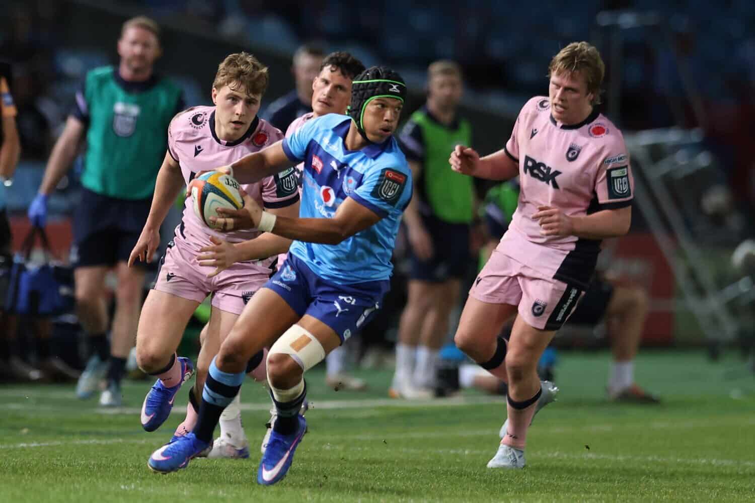 202603Bulls-wing-Kurt-Lee-Arendse