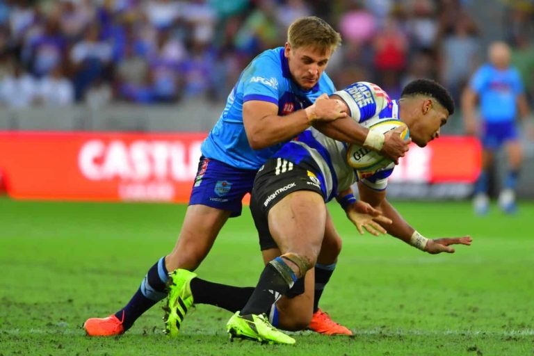 202603Bulls-wing-Sebastian-de-Klerk