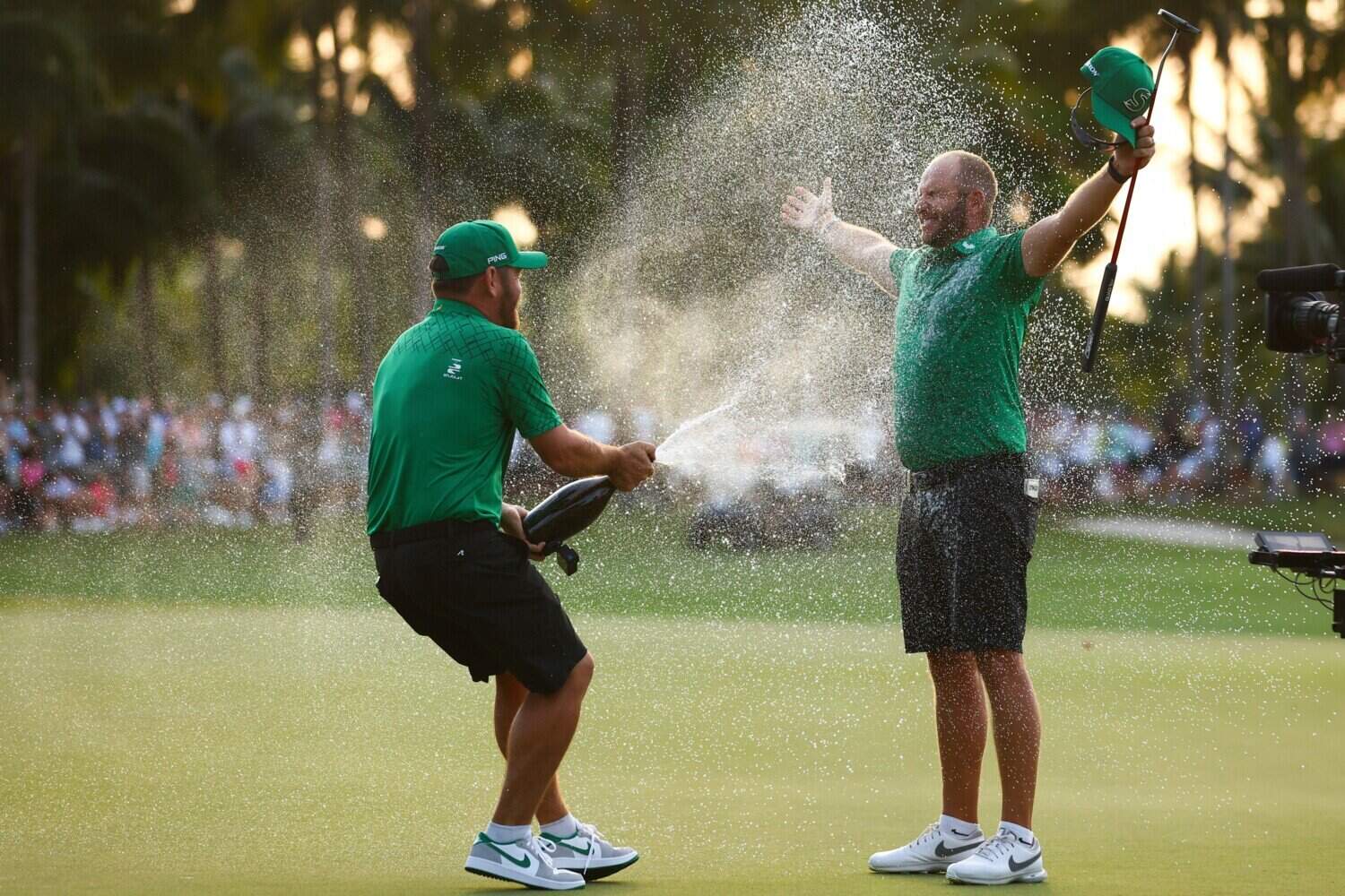 202603Burmester-Miami-money-1