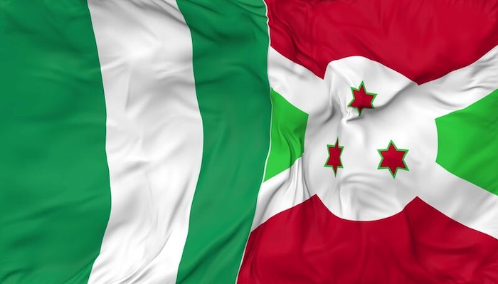 202603Burundi-Urges-Nigeria-To-Resume-Crude-Oil-Supply-Seeks-Stronger-Economic-Ties