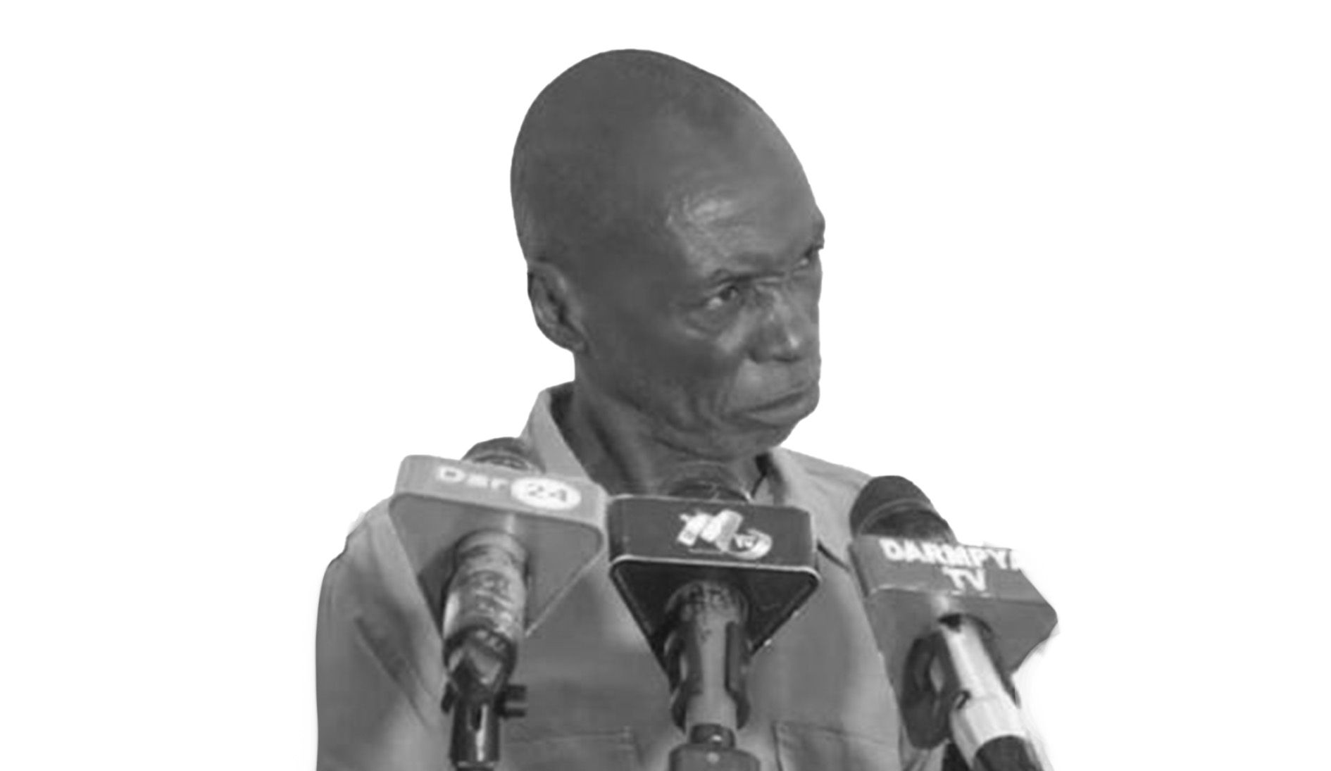 202603Bwege-uliskia-wapi