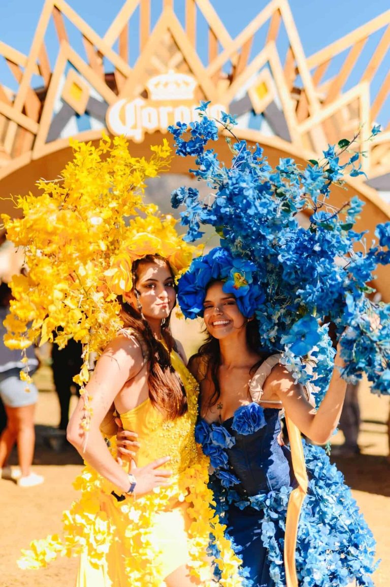 202603CSF_HELLOCOLAB_16