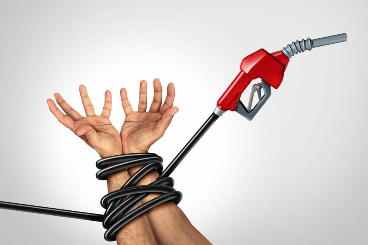 202603Calls-grow-to-cut-fuel-levies-as-prices-surge