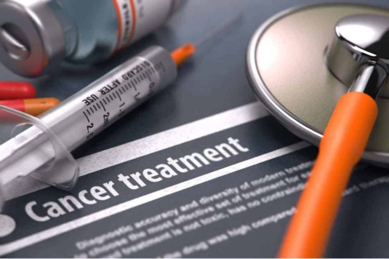 202603Cancer-survival-reveals-hidden-heart-care-crisis