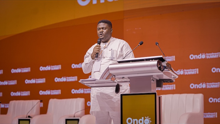 202603CapitalSage-GMD-Urges-Agro-Industrial-Investment-To-Transform-Ondo-Economy