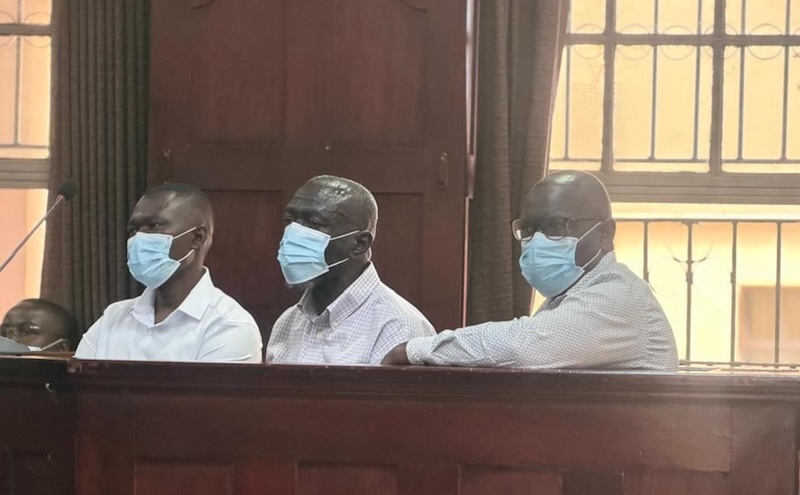 202603Captain-Denis-Oola-Kizza-Besigye-and-Obed-Lutale