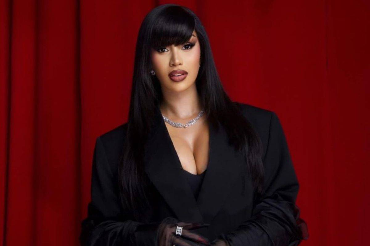 202603Cardi-B-wins-lawsuit