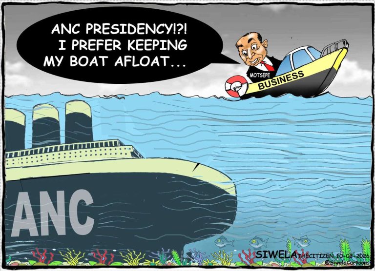 202603Cartoon-10-March-2026