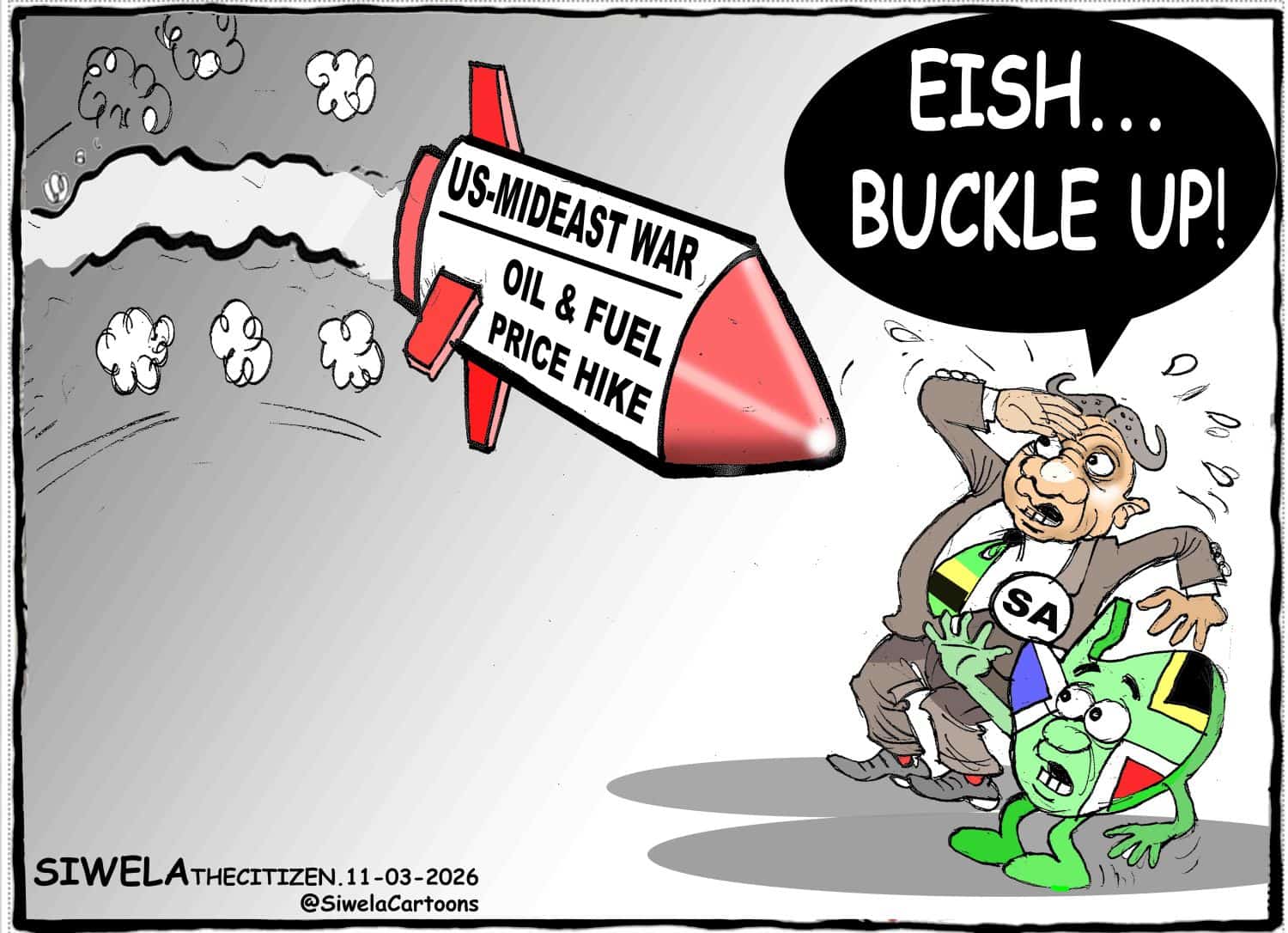 202603Cartoon-11-March-2026