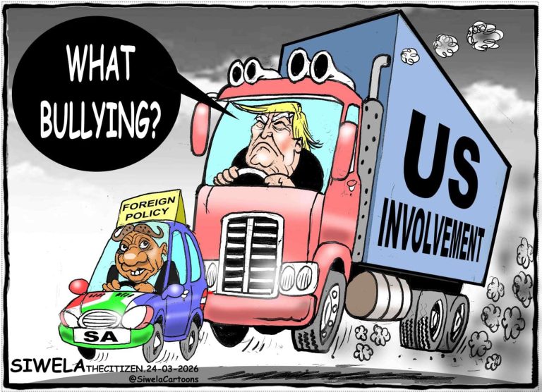 202603Cartoon-24-March-2026