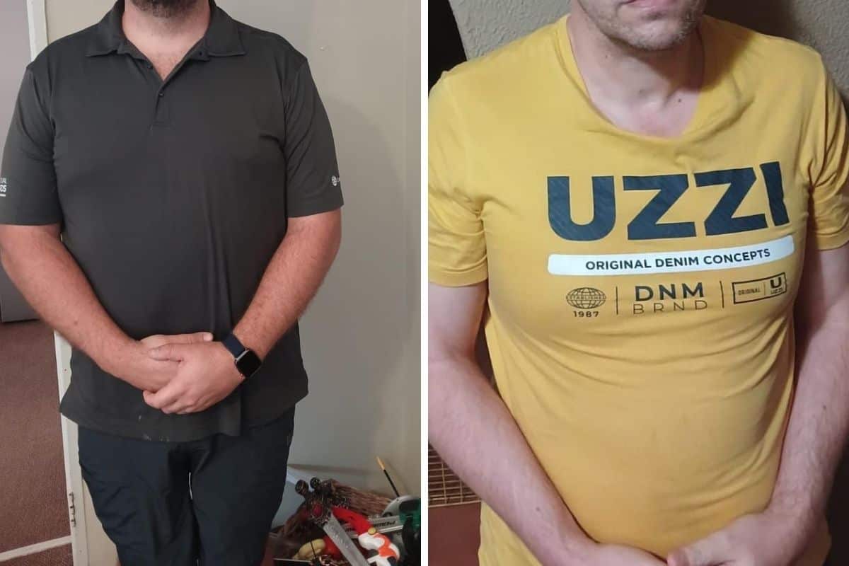 202603Case-of-husband-who-drugged-raped-and-distributed-explicit-videos-of-wife-postponed