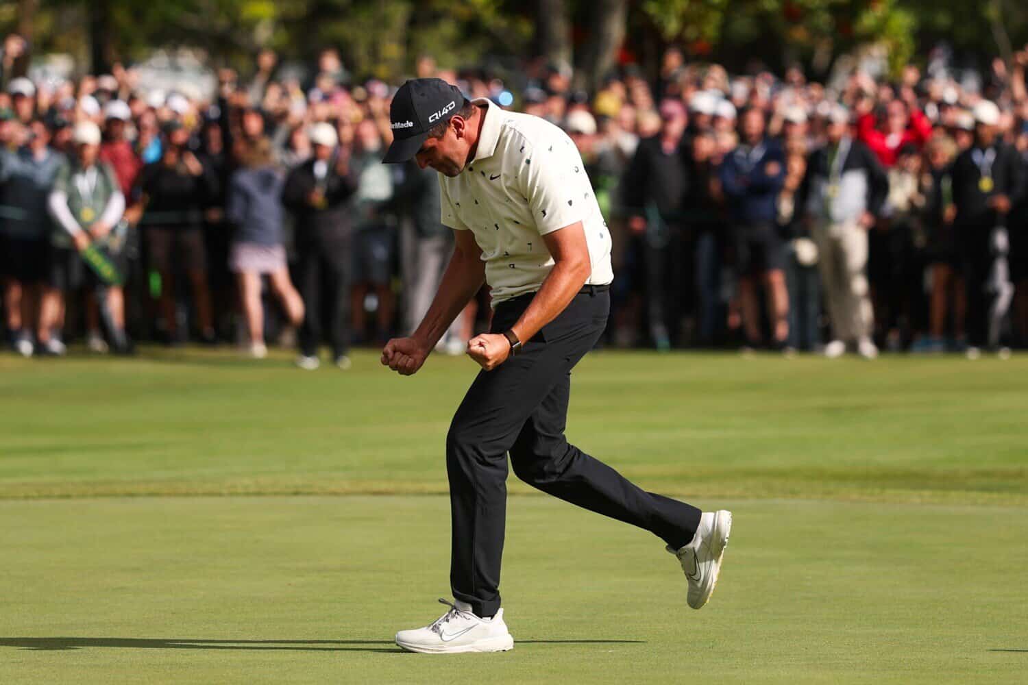 202603Casey-Jarvis-2-1