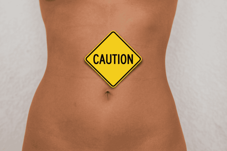 202603Caution