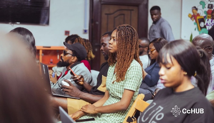 202603CcHub-and-Mastercard-Foundations-GATEWAY-Program-will-train-Nigerian-youths-in-Digital-Marketing-Graphic-Design-UIUX-Design-and-Video-Production