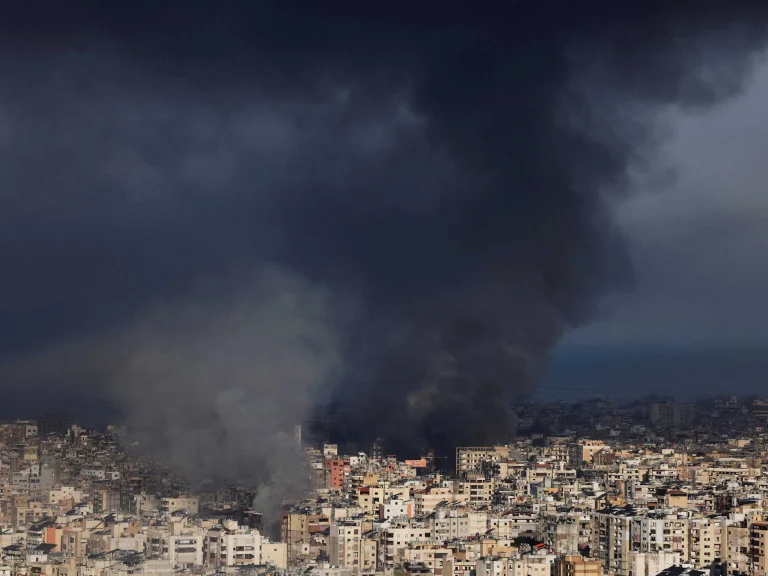 202603Ceasefire-Deal-With-US-And-Israel