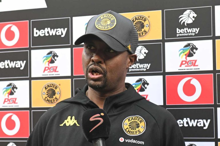 202603Cedri-Kaze-Kaizer-Chiefs-Durban-City-Post-match