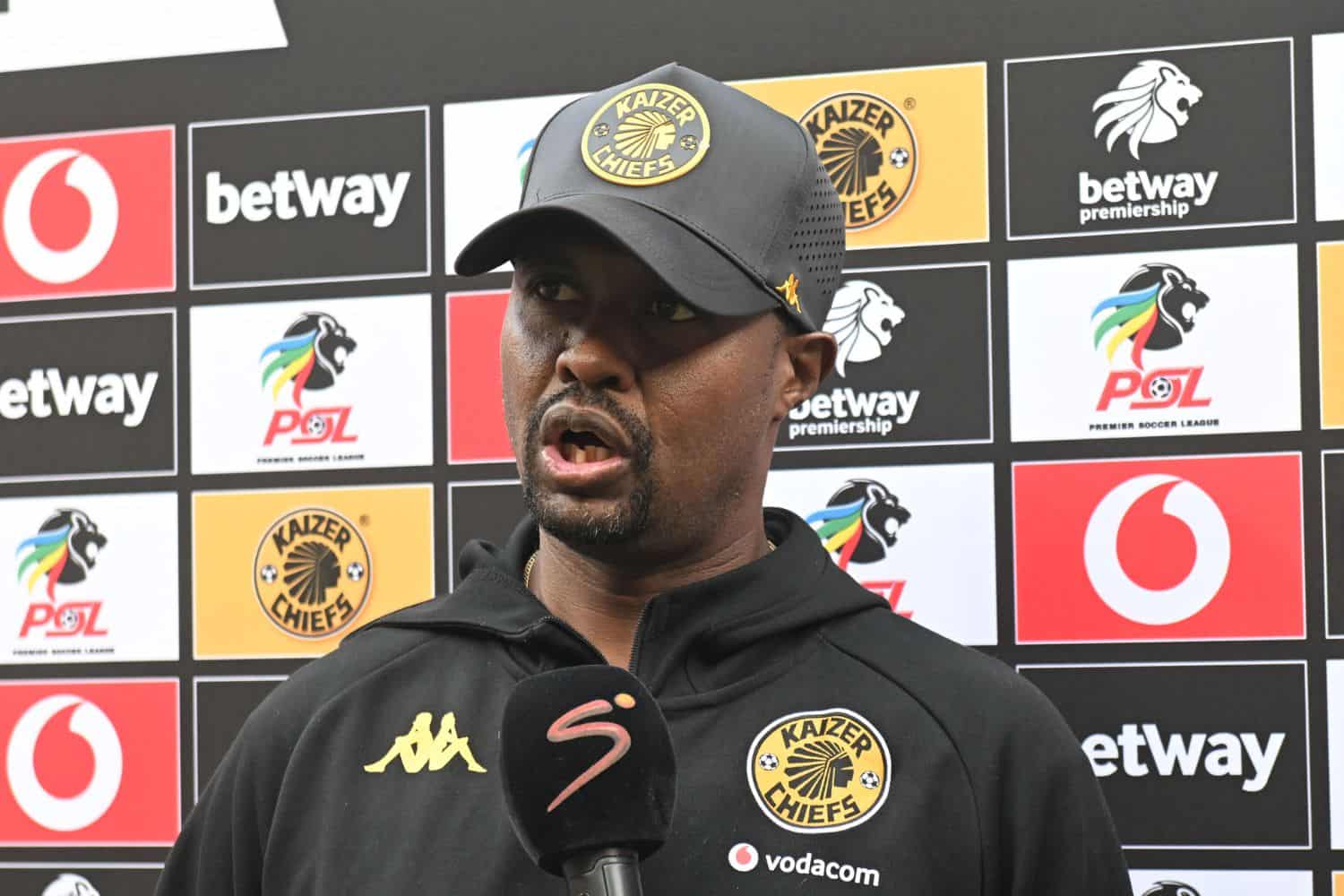 202603Cedri-Kaze-Kaizer-Chiefs-Durban-City-Post-match