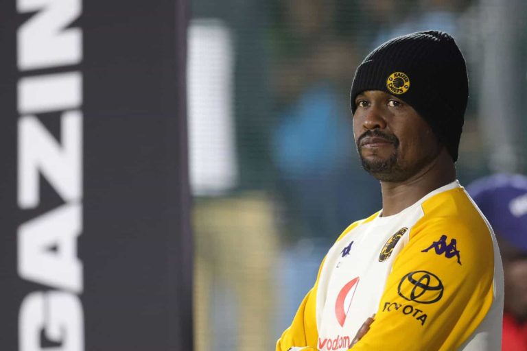 202603Cedric-Kaze-Kaizer-Chiefs-Durban-City