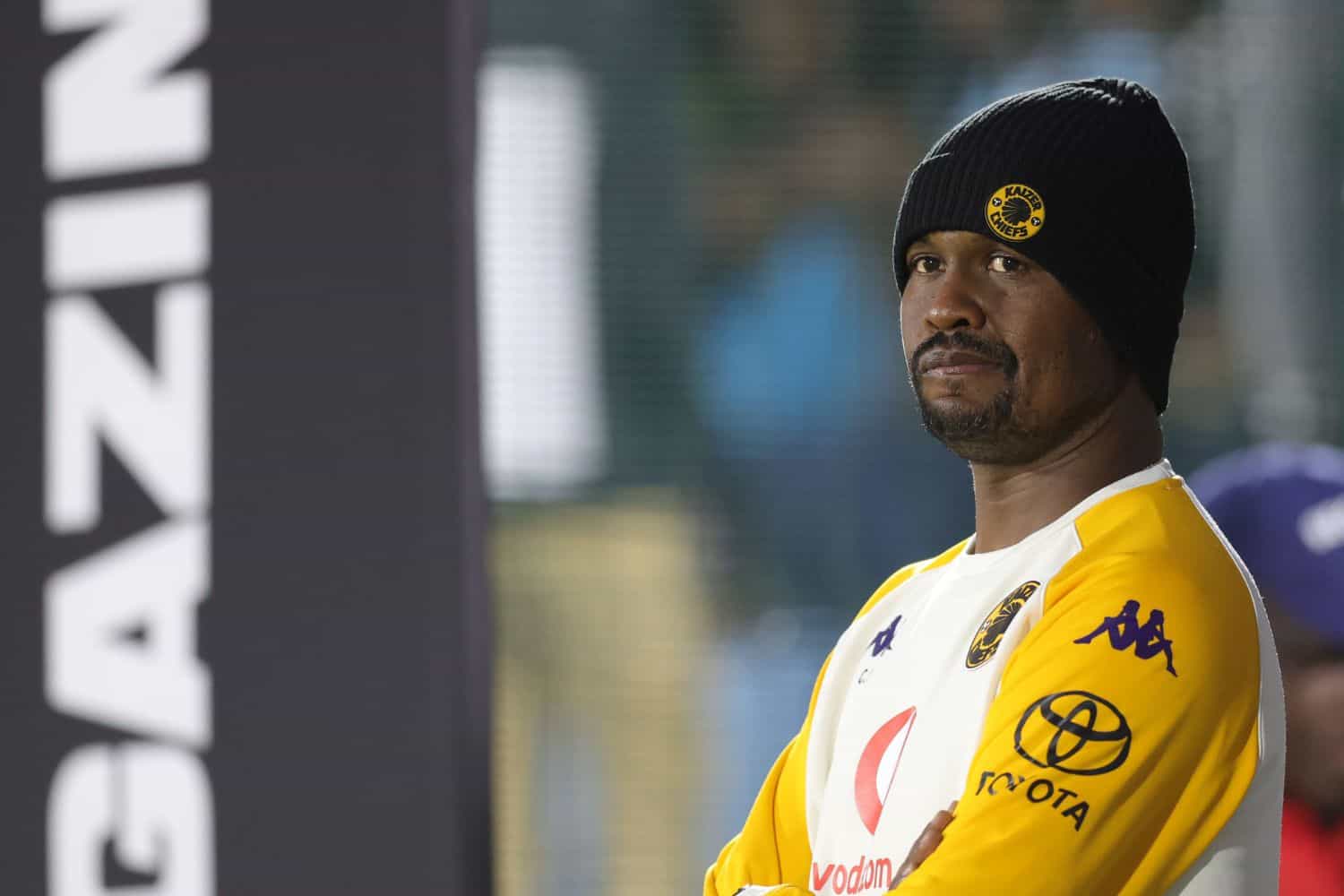 202603Cedric-Kaze-Kaizer-Chiefs-Durban-City