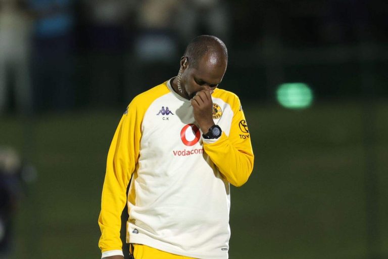 202603Cedric-Kaze-Kaizer-Chiefs-Richards-Bay-Betway-Prem