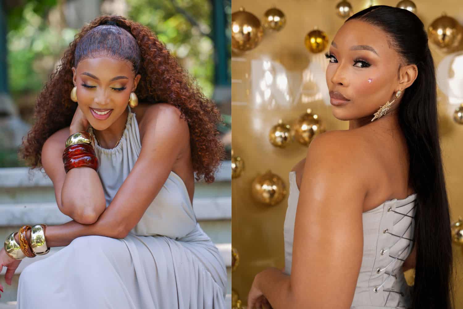 202603Celeb-fashion-