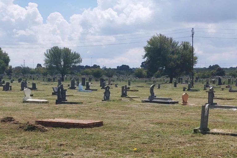 202603Cemetery-