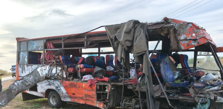 202603Chania-Accident