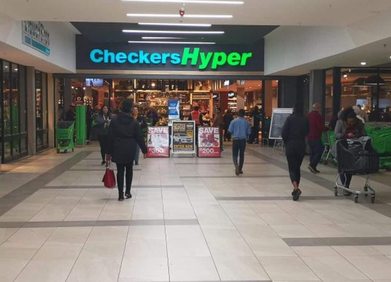 202603Checkers-Hyper