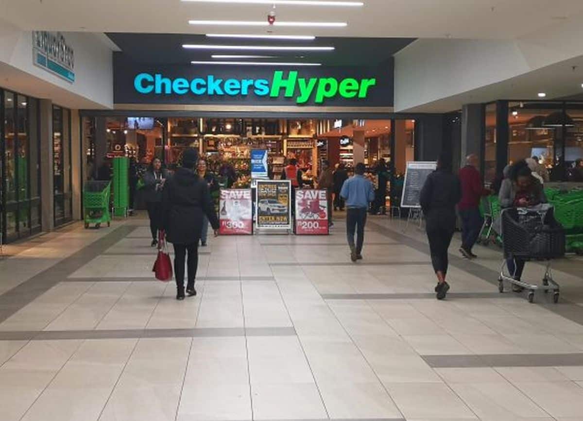 202603Checkers-Hyper