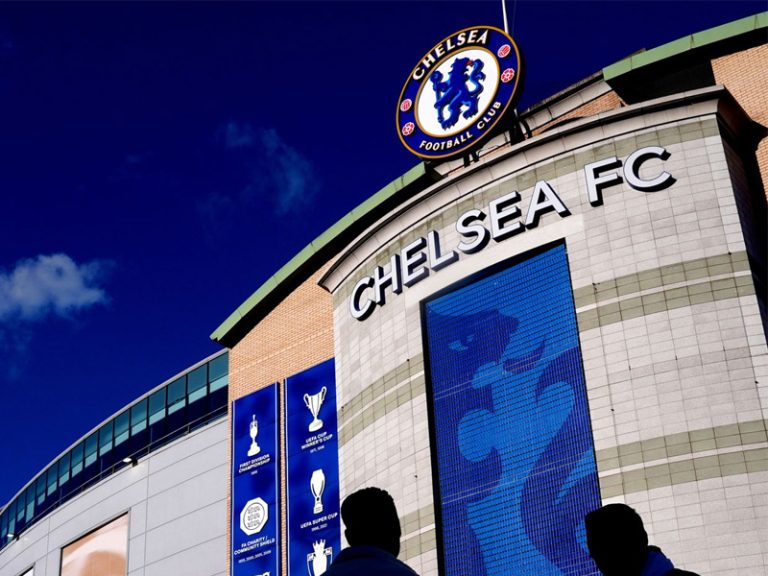 202603Chelsea-FC
