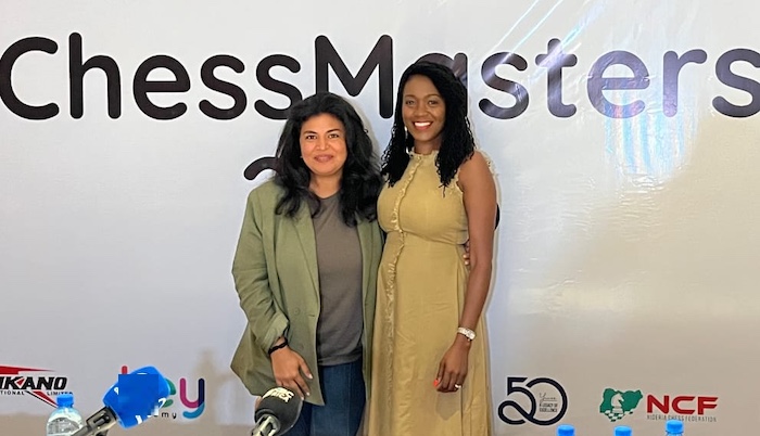 202603ChessMasters-Tournament-Returns-Bigger-And-Better-To-Feature-150-Lagos-Schools-With-N10M-Prize-Money-Up-For-Grabs