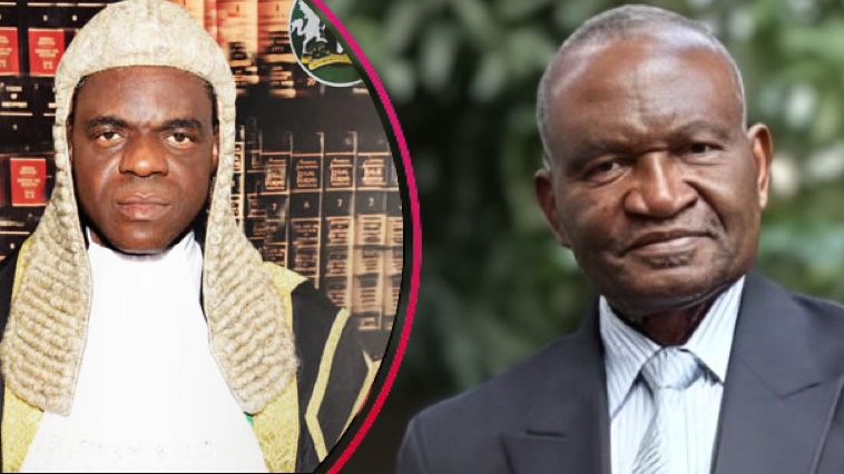 202603Chief-Judge-to-Appear-Before-CCB-Hires-Former-AGF-Kanu-Agabi