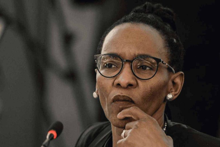 202603Chief-Justice-Mandisa-Muriel-Lindelwa-Maya