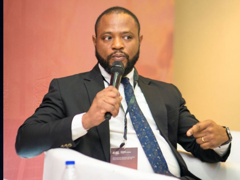 202603Chijioke-Okwuokenye