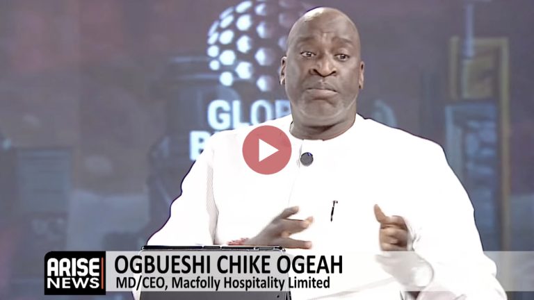 202603Chike-Ogeah-VIDD