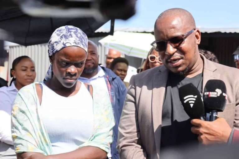 202603Chiloane-visits-bereaved-Daveyton-family