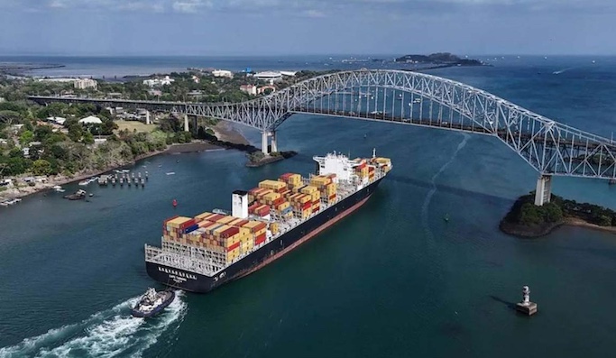 202603China-Detains-Panama-Flagged-Ships-As-Port-Row-Escalates-Into-Global-Shipping-Dispute