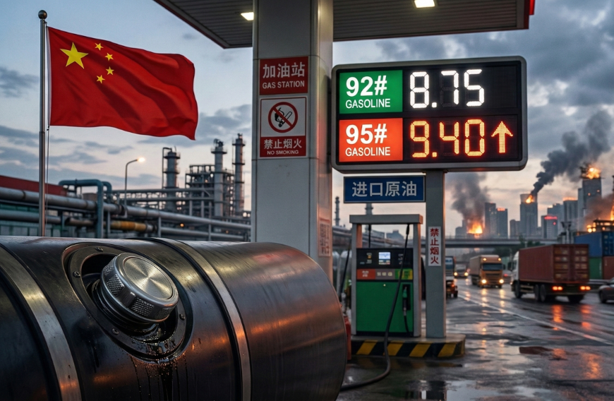 202603China-Scales-Back-Fuel-Price-Hikes-
