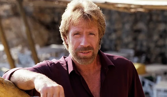 202603Chuck-Norris-Dies-At-86-Action-Film-Icon-Passes-After-Medical-Emergency