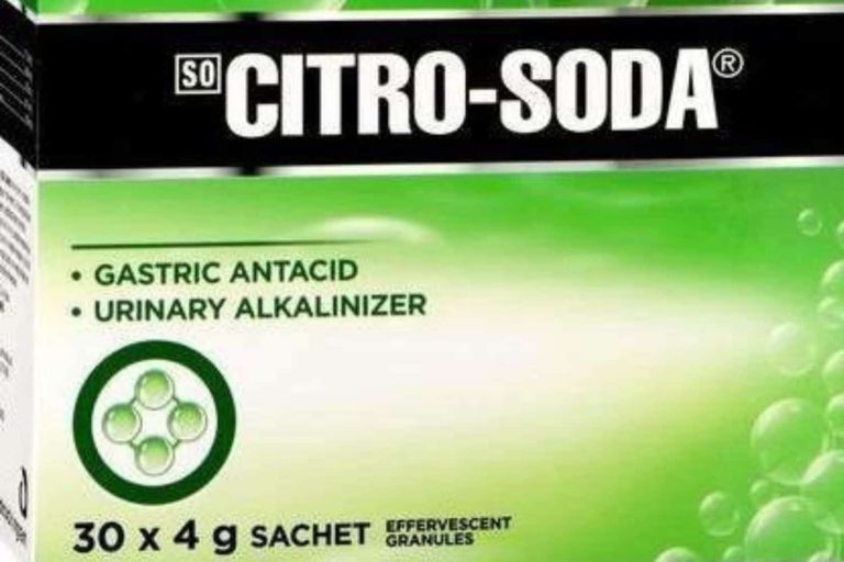 202603Citro-Soda